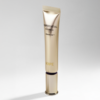 IOPE Super Vital Eye Cream 25ml