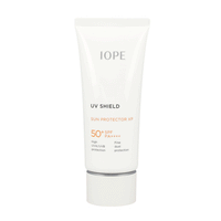 IOPE UV Shield Sun Protector XP SPF50+ PA++++ 60ml