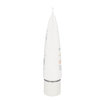 IOPE UV Shield Sun Protector XP SPF50+ PA++++ 60ml