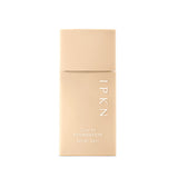 IPKN Clear Fit Foundation 40ml 3 colors