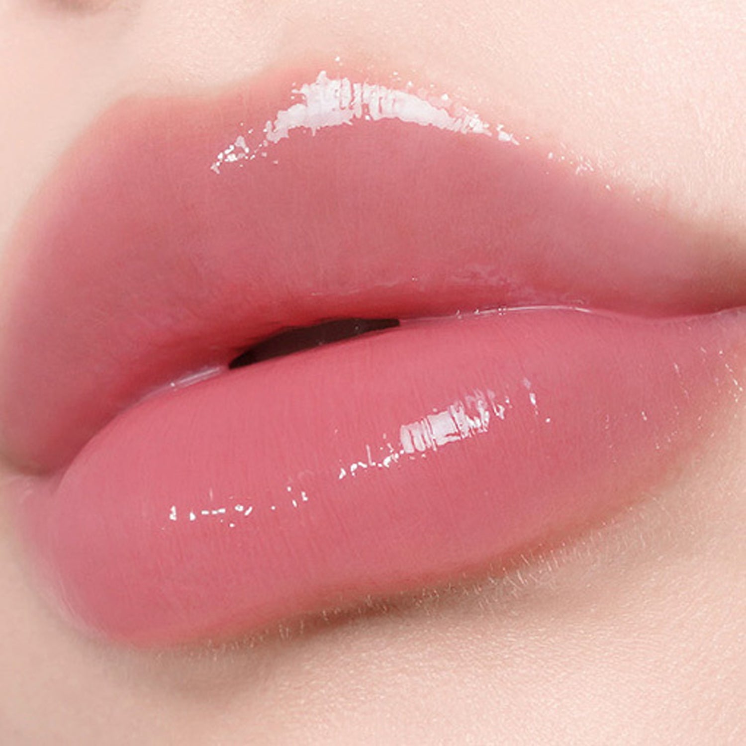 03 Peony Whip