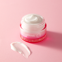 ISOI Brightening Cream
