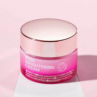 ISOI Brightening Cream