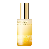 ISOI Intensive Multiple All-Care Essence 50ml
