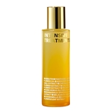 ISOI Intensive Treatment Essence 130ml