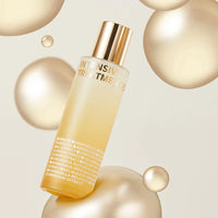 ISOI Intensive Treatment Essence 130ml