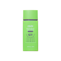 ISOI Moisture Dr. Sun Cream SPF50+ PA+++ 50ml