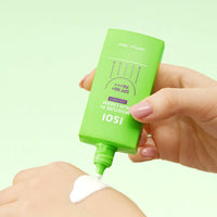 ISOI Moisture Dr. Sun Cream SPF50+ PA+++ 50ml