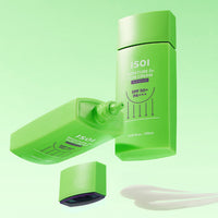 ISOI Moisture Dr. Sun Cream SPF50+ PA+++ 50ml