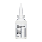 ISOI NDS Point Shot 2000 PDRN Ampoule 23ml