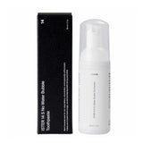 ISTER14 S No Water Bubble Toothpaste 50ml