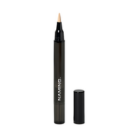 NAMING. Skin Fit Concealer Brush 2.2ml (3 Colors)