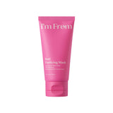 I'm from Beet Purifying Mask 70g
