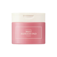 I'm from Beet Refresh Pad 260ml