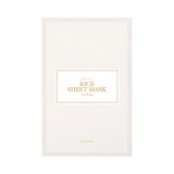 I'm from Rice Sheet Mask 5ea
