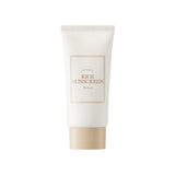 I'm from Rice Sunscreen SPF50+ PA++++ 50ml