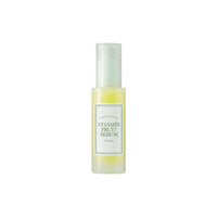 I'm from Vitamin Fruit Serum 30ml