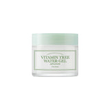 I'm from Vitamin Tree Water-Gel Advanced 75g