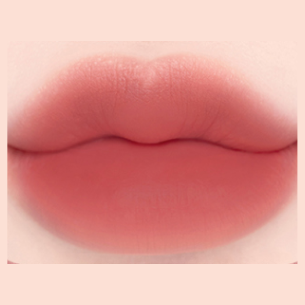 I'm Mute Lipstick 03 In