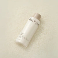 I'm from Rice Toner 150ml
