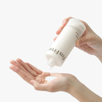 I'm from Rice Toner 150ml