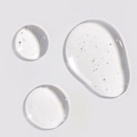 Iancell-L Hyaluronic Synergy Ampoule 55ml