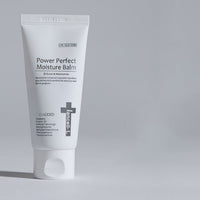 Iancell-L Power Perfect Moisture Balm 50g