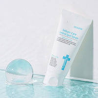 Iancell-L Sebum Care Control Spot Serum 50ml