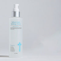 Iancell-L Sebum Care Synergy Toner 200ml
