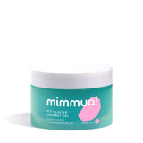 mimmua! Icy Glacier Sherbet Gel 100ml