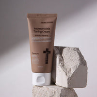 Iancell-L Improve Mela Toning Cream 70ml