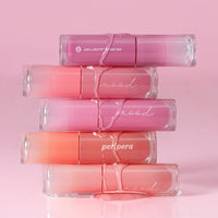 peripera Ink Mood Glowy Tint 4g