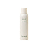 Innersaengak Balancing Feminne Wipped Wash 180ml