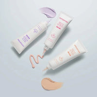 Innisfree Daily UV Defense Tone Up No-Sebum Sunscreen 50ml 3 Colors