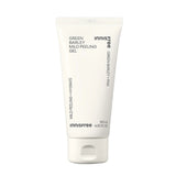 Innisfree Green Barley Mild Peeling Gel 120ml