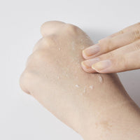 Innisfree Green Barley Mild Peeling Gel 120ml