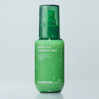 Innisfree Green Tea Ceramide Mist 90ml