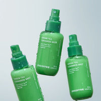 Innisfree Green Tea Ceramide Mist 90ml