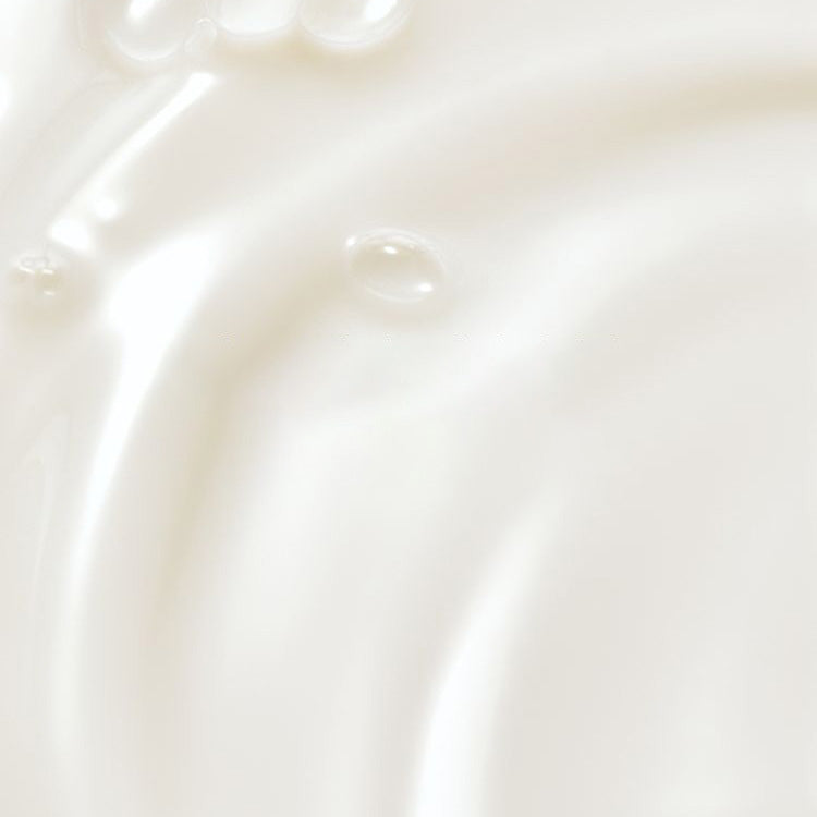 Innisfree Green Tea Ceramide Mist 90ml