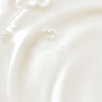 Innisfree Green Tea Ceramide Mist 90ml
