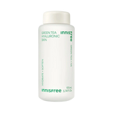 Innisfree Green Tea Hyaluronic Skin 170ml