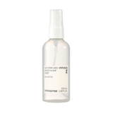 Innisfree My Perfumed Body & Hair Mist 100ml