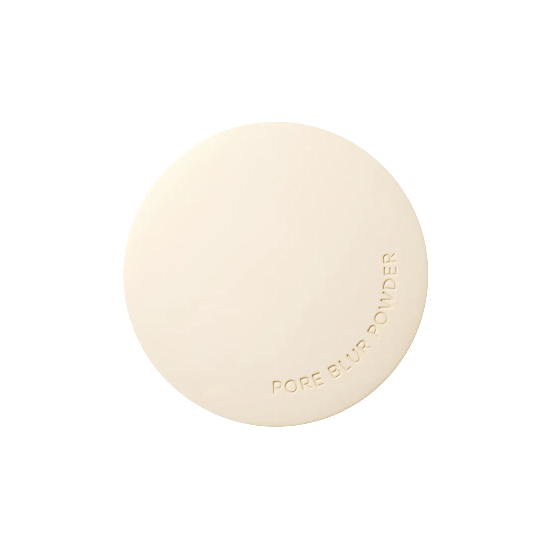 Innisfree Pore Blur Powder 11g