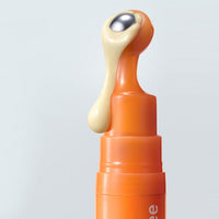 Innisfree Vitamin C Niacinamide Brightening Eye Serum 10ml