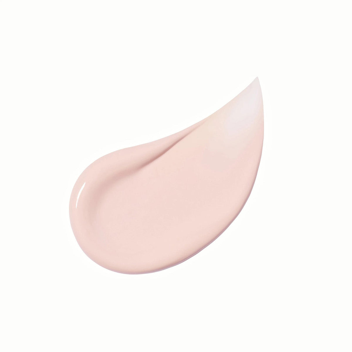 Innisfree Vitamin C Peach Tone Up Sunscreen SPF50+ PA++++ 50ml