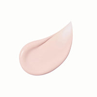 Innisfree Vitamin C Peach Tone Up Sunscreen SPF50+ PA++++ 50ml