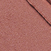 Tooq New Classic Velvet Lip Tint 3.5g