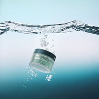 Isntree Gim PDRN Deep Sleep Mask 80ml