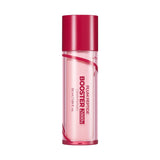 Isntree Plum Peptide Booster 2000S 50ml