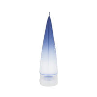 Isntree Hyaluronic Acid Aqua Gel Cream 100ml